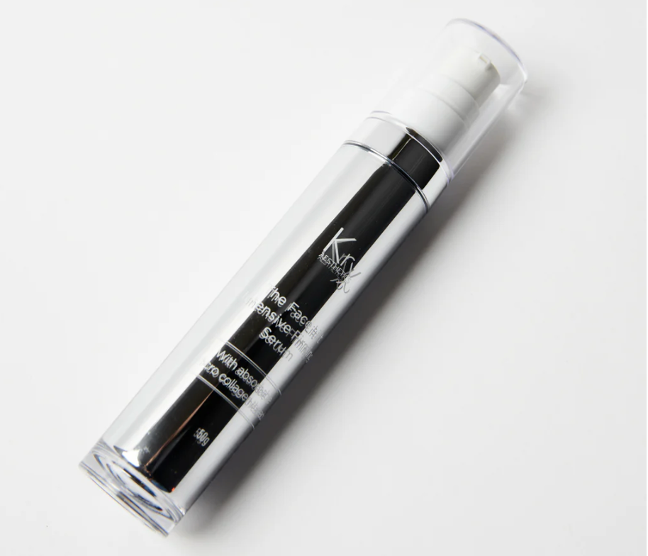 KrX The Facelift Intensive Firming Serum